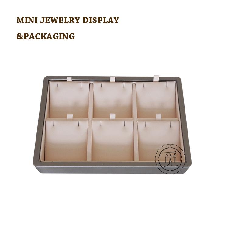 China custom designed OEM for jewelry store mi